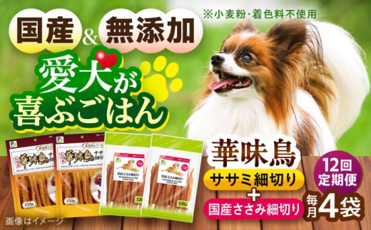 y茧呺szyS12ցzؖZbg hbOt[h (ؖTT~א؂2/Yݍא؂2) / hbOt[h   hbO  ybgt[h / 呺s / T|[g [ACAM048]