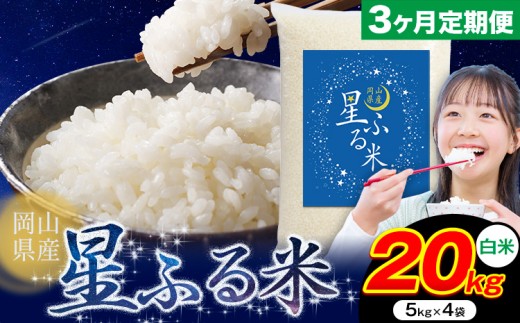 yRszy3ցz ӂ 20kg RY ās\ݗ甭tӂ邳 R R s   uh  ɂ R 