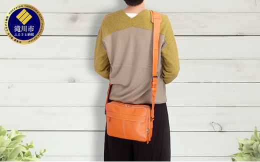 ykCszv V_[obN^ IWbkC s Jo  obN obO V_[ v vi