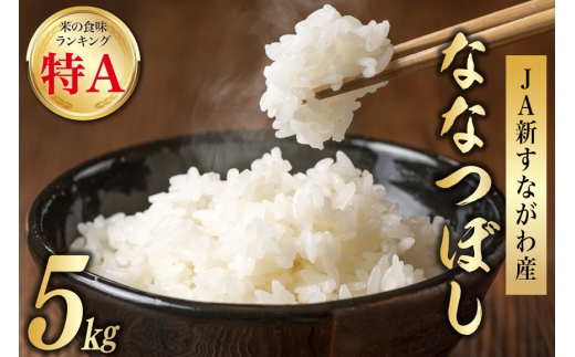 ykCsz ߘa7NY JAVȂY ȂȂڂ 5kg [zN kC s 12260894]  kCY  uh kC R  ͂  Y r[Ly[