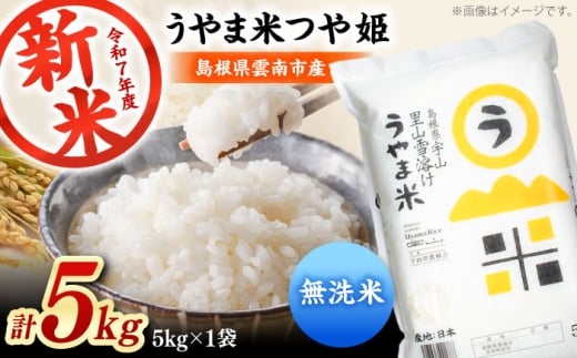 y_szyāz_b̗/gcuܕāvP 5kgi5kg×1jV   R _s/LГ{čX [AIDB092]