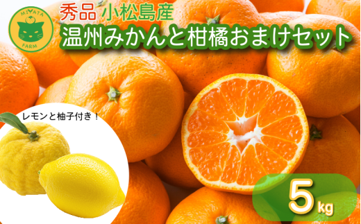 yszB݂Ɗk܂Zbg 5kg 2025N10 ݂ ~J  Â t[c k W[X 䂸  s