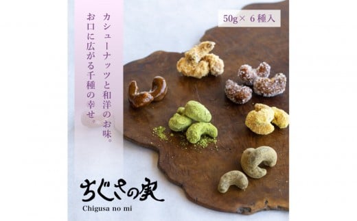 y{szÖuJV[ibcَq ̎v6yaَqEَqEibcَqE󂯁EfށElEpEMtgEyYz