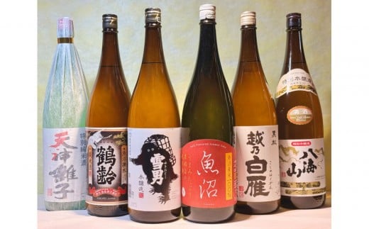 yVzS܂ፑẑ(1800ml×6{)