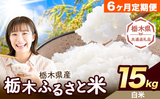 yȖ،ؒzy6ցz Ȗ ӂ邳ƕ  15kg (5kg×3)sXo׊JntȖ، ؒ  Y   ٓ ɂyȖ،ʕԗiz