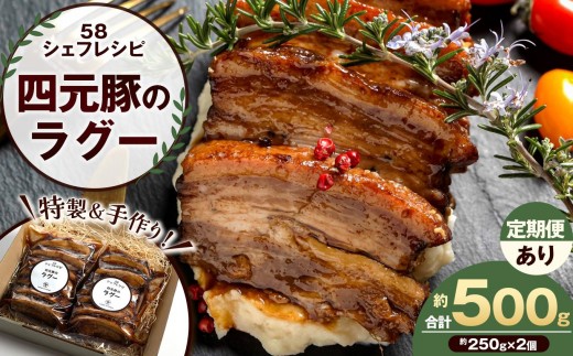 yȖ،szyIׂցz  ؓO[ [ Ⓚ ]  3 6 12 | ؓ O[ Ⓚ   fBi[   O pX^ p ]bg ԃC