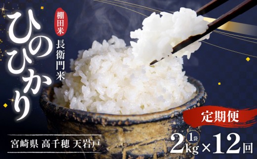 y{茧䒬zy12ցzyߘa7NY Vāz13ڍb㒷q傪IєYЂ̂Ђ@q2s×12| q qmqJ      ͂ ɂ