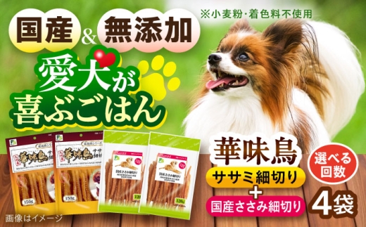 y茧呺szؖZbg hbOt[h (ؖTT~א؂2/Yݍא؂2) / hbOt[h   hbO  ybgt[h / 呺s / T|[g [ACAM023]