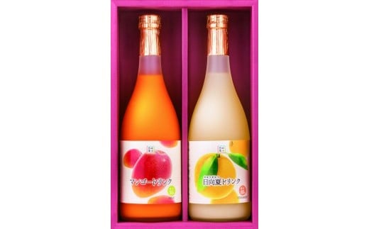 y{茧ԎszKU123yցES3zӂʎI}S[EăhNQ{Zbg(e720ml)×3y{ʏ`z