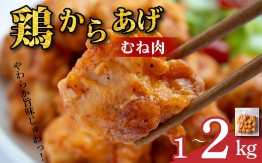 ygsz{ g ނ Iׂe 1kg`2kg  ⓀHi y  Y {  Ƃɂ { Ƃ `L ^pN veC _CGbg N e g[jO W