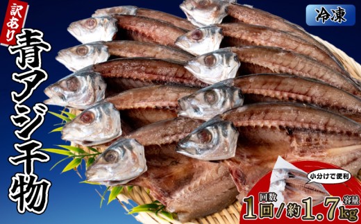 ym|szAW̊ 5 (10) y1񕪁z