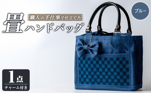 y{錧azEl̎dŎdĂ nhobO u[ 1_   obO nhobO nhCh a_yqXzta575-B