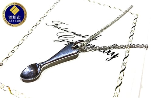 ykCszK肢oYj̃xr[Xv[