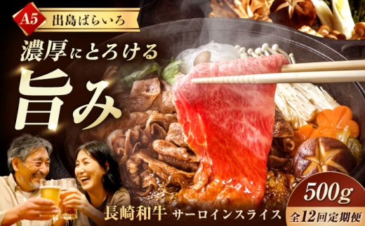 y茧^zy12ցzyĂzA5ao΂炢T[CXCX500g ^/iz [EAX177]