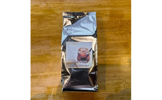 y{錧ēczoACXR[q[ hbvobO v8pbN(2pbN×4) 4L o ACX R[q[  [ R[q[ yXtSXzsh096