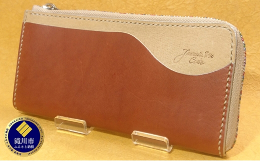 ykCszVague@L^Cvz@(uS[j)