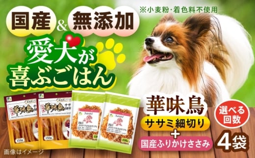 y茧呺szؖZbg hbOt[h (ؖTT~א؂2/݂ӂ肩2) / hbOt[h   hbO  ybgt[h / 呺s / T|[g [ACAM026]