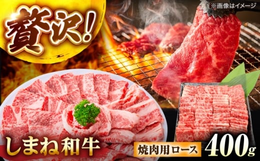 y]sz܂˘a[X 400g ēp ]s/Ђꂢt[Y [ALFR004]