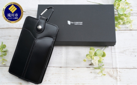 ykCszR[ho@X}zP[X(ubN)