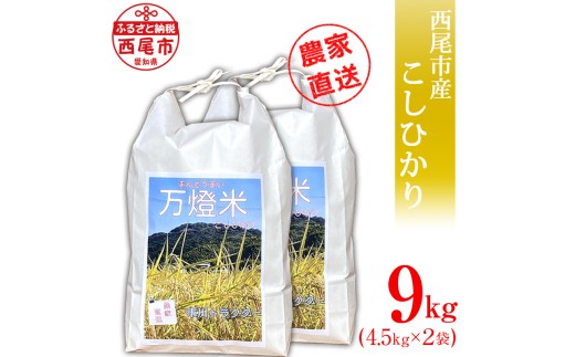 ymszyߘa7NYzāyЂ 4.5kg×2 zEI027-27