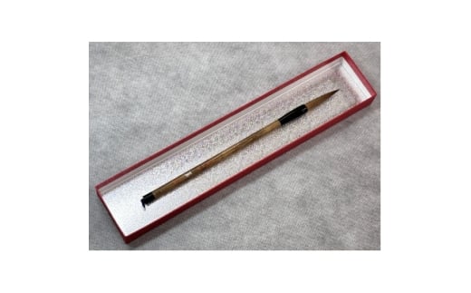 【東京都板橋区】篁四号【1659829】