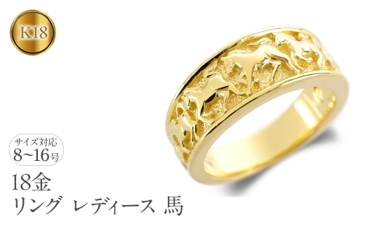 yRaz18 O fB[X n S[h 18k w L  CG[S[hK18  z[X n sL[O Vv lC WG[ 250623hy200y SWAA318