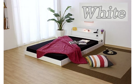 ymmszygT[rXtz268@Z~_uTCY@IRZgƖttAxbh@Y|PbgRC}bgX(108618)t(zCg)i1514j