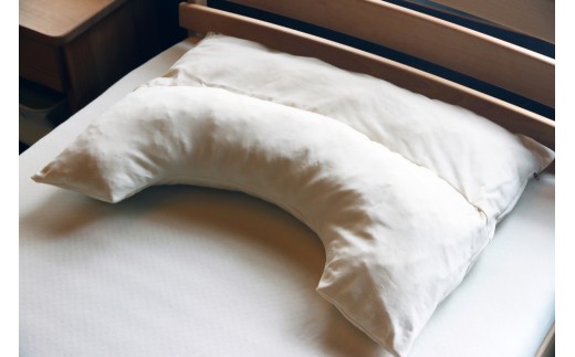 yQnszy25096z@VRfނ̉U^{lJo[Zbg