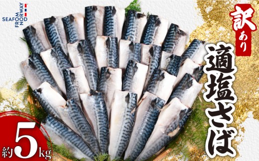 ytqsz󂠂 K 5kg  I  I ΃tB[ ItB[ ΃tB ItB KiO ؂g ؐg Y Ysgp mEF[To mEF[Y  