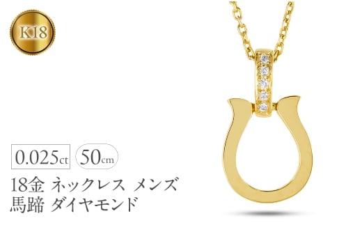 yRazy_ggbv Y 18 k18 n lbNX _Ch z[XV[ CG[S[hk18 18k v[g i g  l lC 250611400dycm-s SWAA301