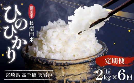 y{茧䒬zy6ցzyߘa7NY Vāz13ڍb㒷q傪IєYЂ̂Ђ@q2s×6| q qmqJ      ͂ ɂ