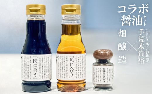 yxRszsogv싅Ir؋MT×R{ݖZbg 420ml+20gy1619188z