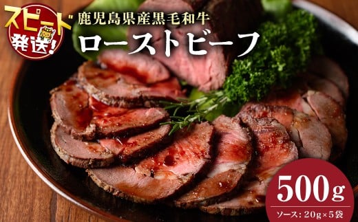 yuzuszmFA2TԈȓɔIyјazɏネ[Xgr[t(500g) Y јa a   Y [Xgr[t b0-170-2w