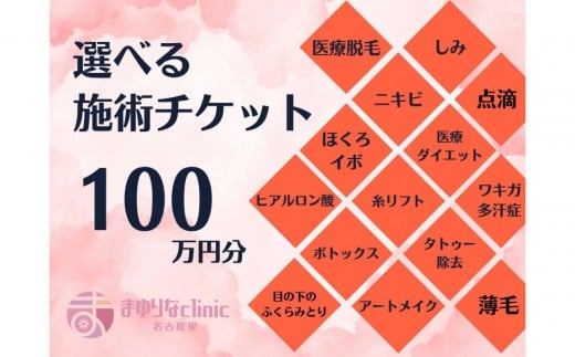 ymÉszeÁ@EсE@IׂI{pPOO~ygݍ킹Rz܂clinicÉh