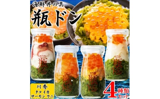 y茧{ÎszCN̋ Grh4ރZbg (Ej {ÃgEgT[ CJ ^R) CNEJu!y1681735z