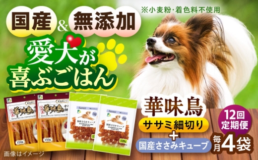 y茧呺szyS12ցzؖZbg hbOt[h (ؖTT~א؂2/Y݃L[u2) / hbOt[h   hbO  ybgt[h / 呺s / T|[g [ACAM05