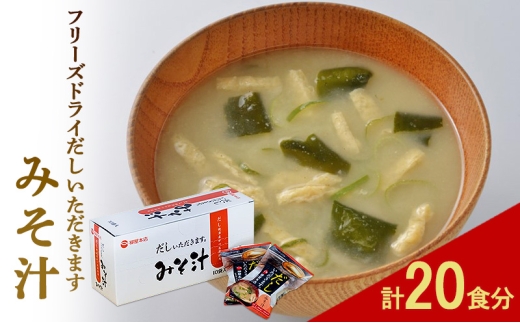 y品zt[YhC {X ܂ ݂` 10H×2 v20H X`