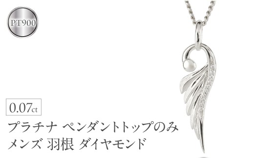 yRazlbNX v`i pt900 Y tFU[ H 약p _Ch y_ggbv Ԃ H Vv YWG[ i g 190523100dpm-g SWAA335-pt