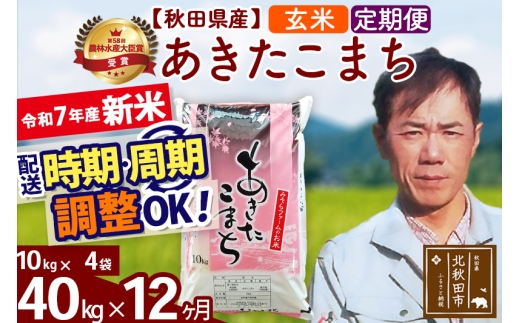 yHckHcszߘa7NY Vās12tHcY ܂ 40kgyāz(10kg) 2025NY ͂Iׂ ͂\ uɒOK  ݂t@[