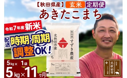 yHckHcszߘa7NY Vās11tHcY ܂ 5kgyāz(5kg) 2025NY ͂Iׂ ͂\ uɒOK  _Y