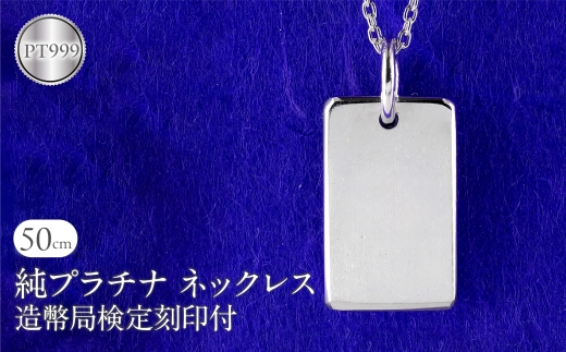 yRazlbNX v`i pt999 CSbg b v[g ǌ荏t Vv  n l lC WG[ i g 250321200pt999 SWAA290