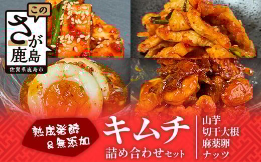 yꌧsznyYL`@lߍ킹ZbgiRL`@؊卪L`@򗑁@ibcL`jC-159