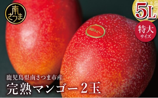 y삳܎szyʁEԌz Y n}S[  5L 2 2026N st ip Mtg IWi Abv}S[ A[EB ʕ t[c Y