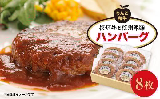 y쌧szMBƐMBē؁@no[O(120g×8)_no[O MB MBē ҂ no[O   ؓ  ֗ ȒP y  ٓ 쌧  Mtg v[