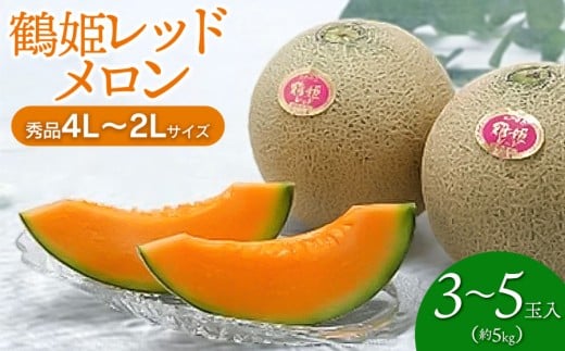 yR`߉szyߘa8NYs\z ߕPbhi3`5ʁj Gi 4L`2L@K-843@JA߉@ԓ