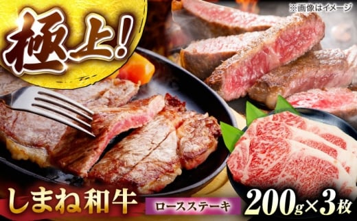 y]sz܂˘a[XXe[L200g×3 ]s/Ђꂢt[Y [ALFR008]