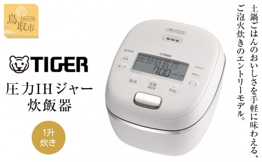 sd1_4ccbc546515ebe9046e1dc005f