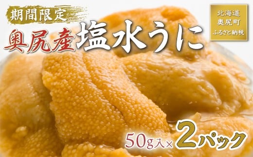 ykCKzy2026N7{菇zkCKYuL^TLEjv50g×2pbN(pbN)ywsz y ӂ邳Ɣ[ lC  LO  Ej _O C