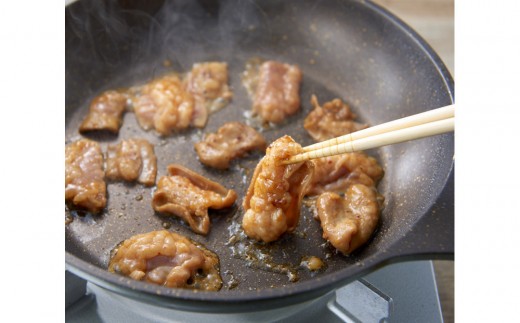 y_ސ쌧szAagz@XЂ@1.2kg(300g×4jy2026N8z