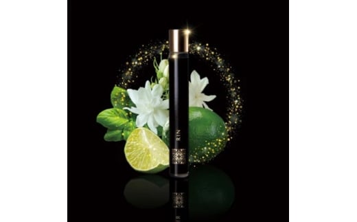 y{aszI[hg RINzy1682107z